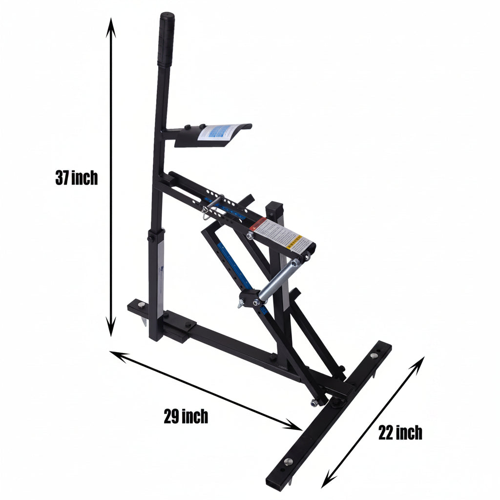 Slugger Baseball & Softball Pitching Machine - Great for Adults,Teenagers and Athletes Outdoors Sports Pitch Practice