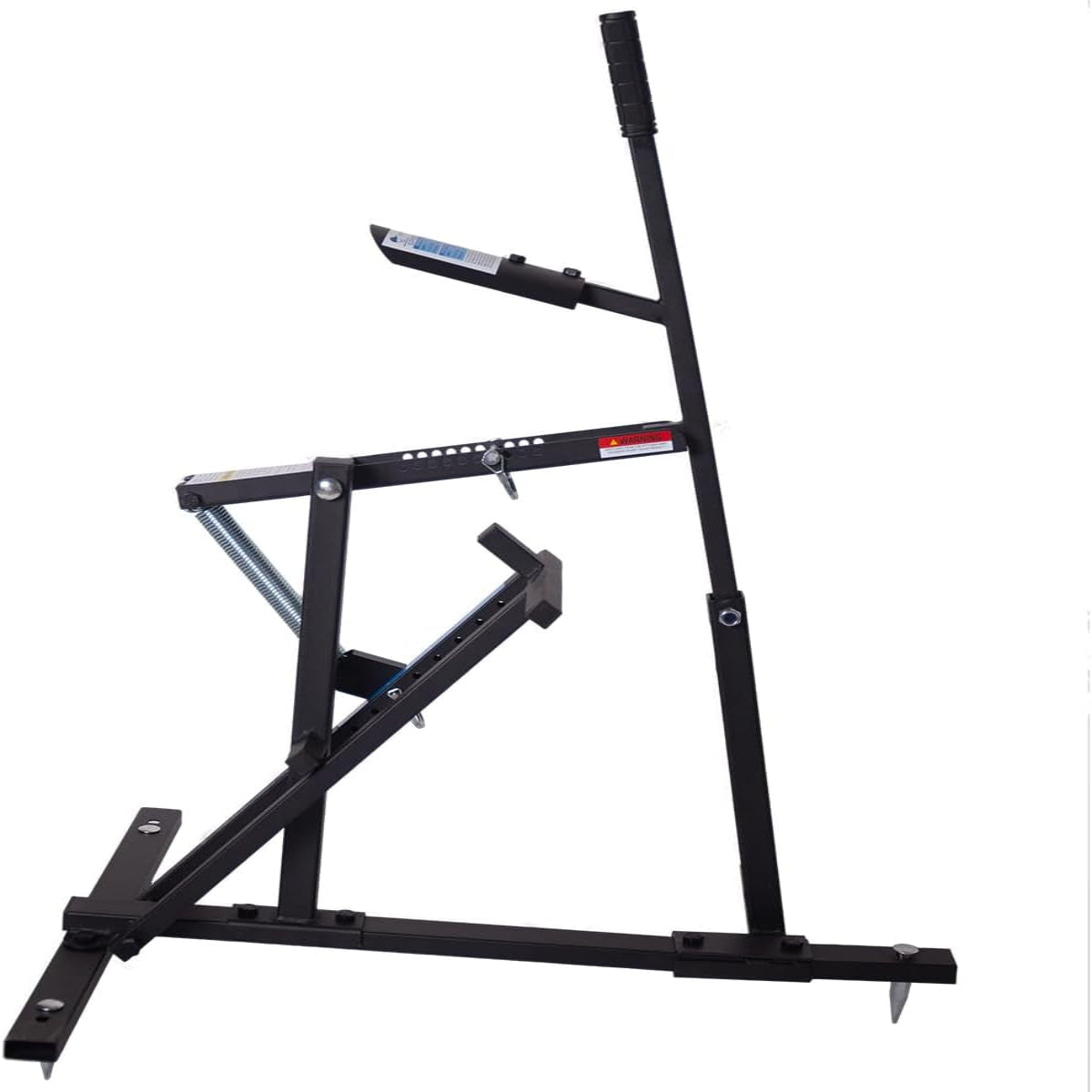 Slugger Baseball & Softball Pitching Machine - Great for Adults,Teenagers and Athletes Outdoors Sports Pitch Practice