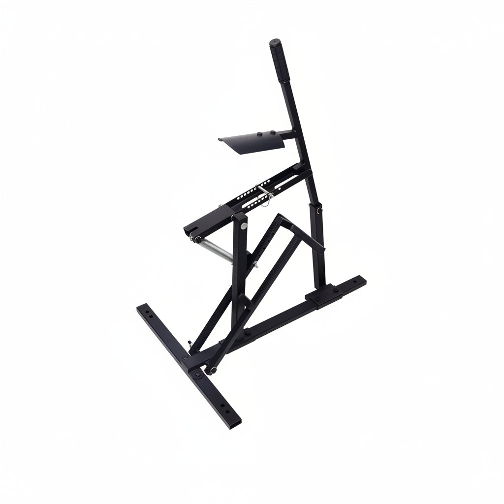 Slugger Baseball & Softball Pitching Machine - Great for Adults,Teenagers and Athletes Outdoors Sports Pitch Practice