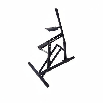 Slugger Baseball & Softball Pitching Machine - Great for Adults,Teenagers and Athletes Outdoors Sports Pitch Practice